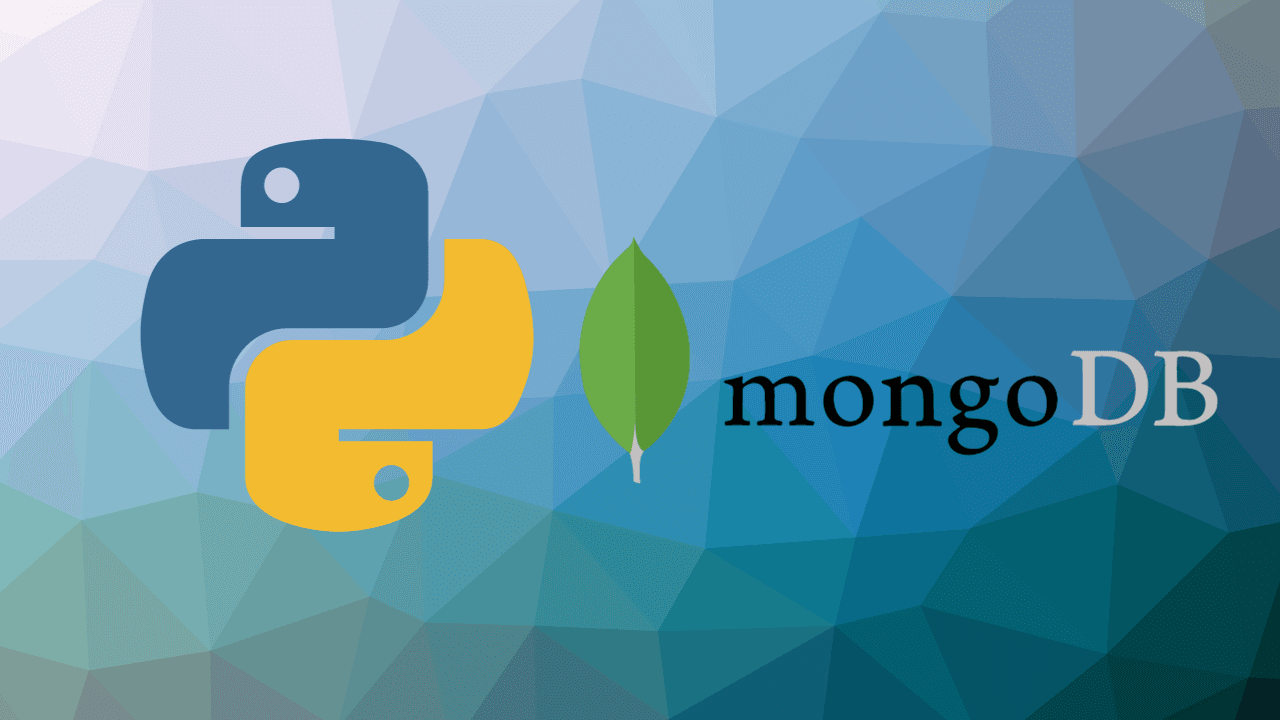 Task Management API with FastAPI and MongoDB Atlas