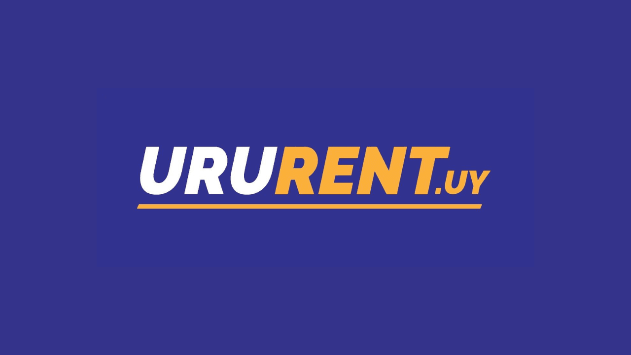 Automation of the Car Rental Registration Process at Ururent 
