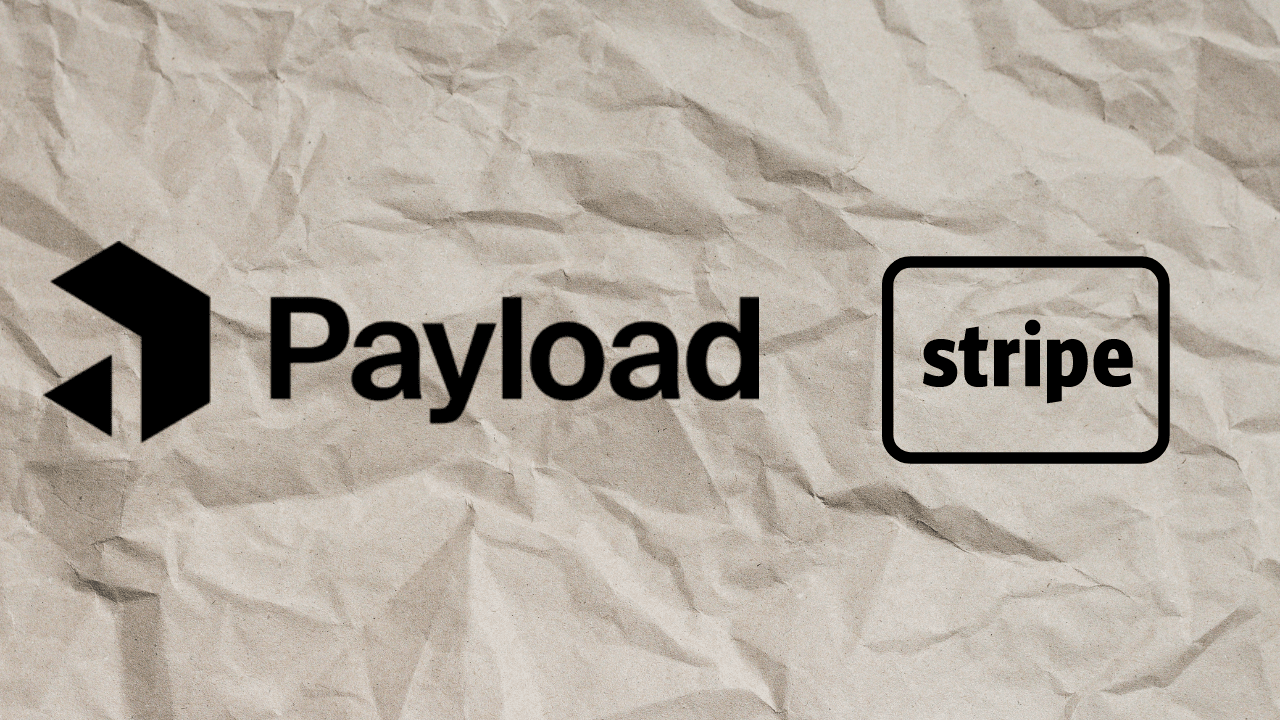 E-commerce Platform with Stripe Integration