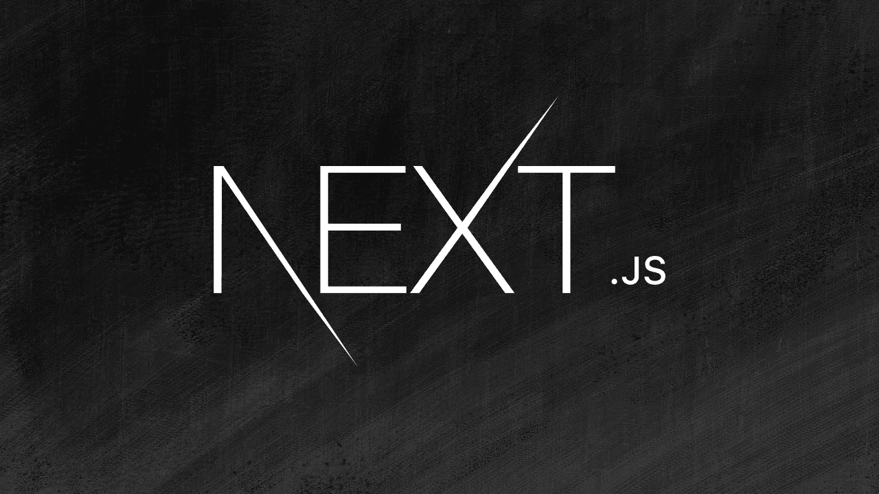 Promptopia NextJS Api - MongoDb