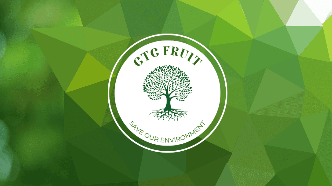 Agricultural Field Repair Management