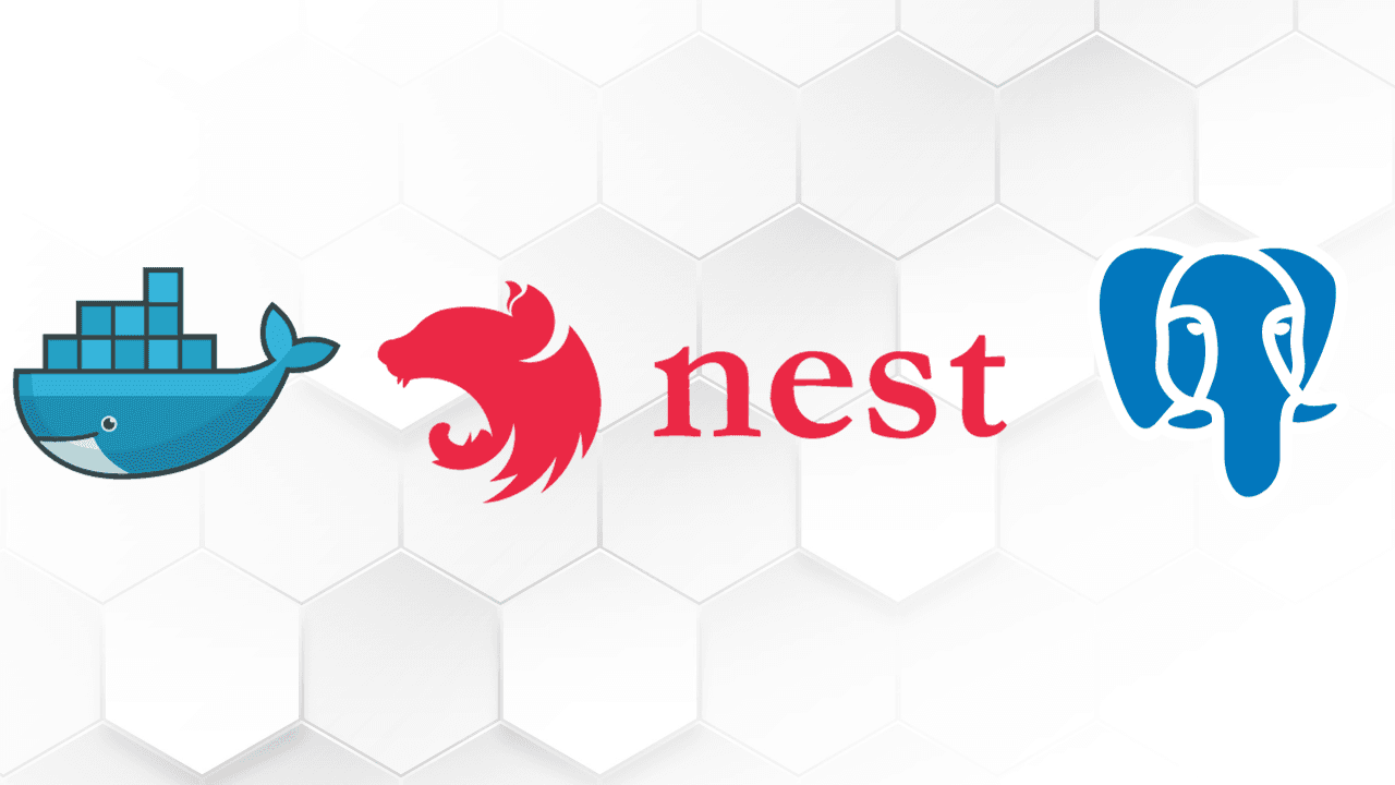 RESTFULL API in Nest.js
